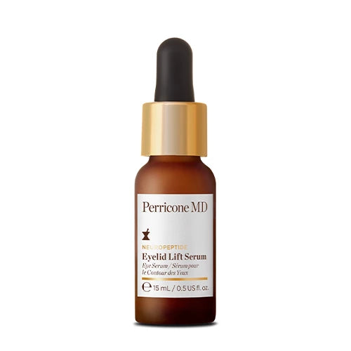 Perricone MD - Neuropeptide Eyelid Lift Serum