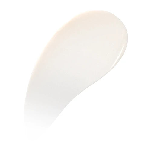 Perricone MD Neuropeptide Corrective Brightening Under-Eye Cream – Oogcrème tegen Donkere Kringen en Wallen