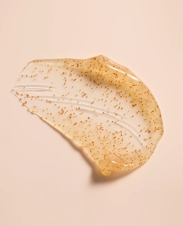 OPI Nature Strong Smooth It Out Scrub – Hand- & Voetscrub Vegan (250 ml)