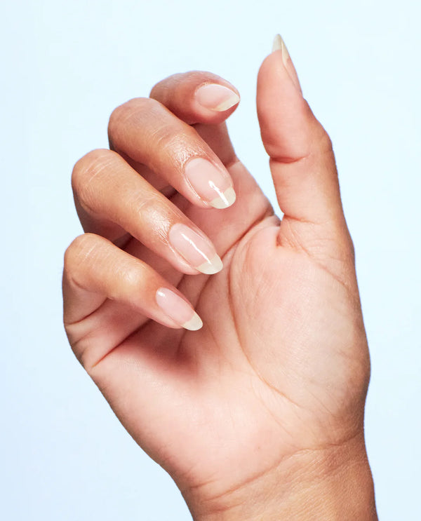 OPI Nature Strong  - Vegan Base Coat