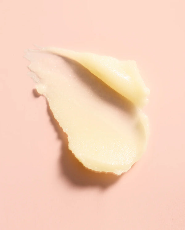 OPI Nature Strong To the Rescue Cuticle Balm – Nachtbalsem Vegan (20 ml)