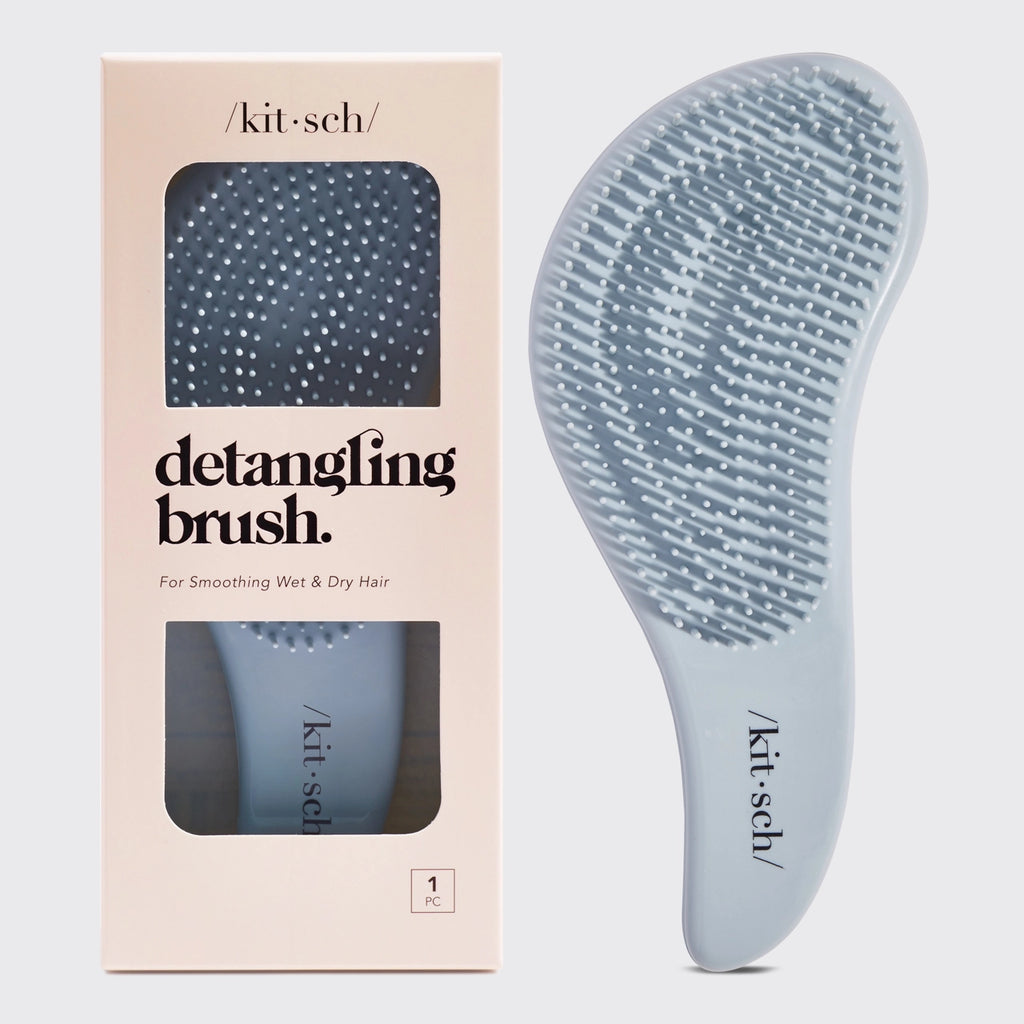 Kitsch - Detangling Brush - Ontwarrende Borstel
