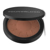 Youngblood - Mineral Radiance - Bronzer - Sunkissed effect - Beauty Junkies