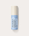 Absolution Cosmetics - Le Serum Anti-Soif - Hydraterend Biologisch Serum