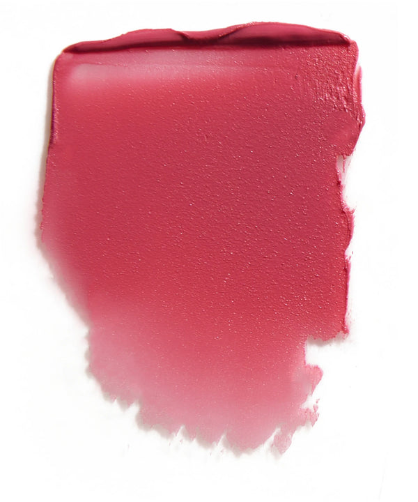Perricone MD No Makeup Blush Balm – Crème Blush met Hydraterende Verzorging