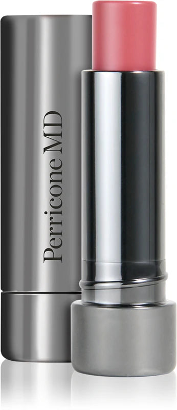 Perricone MD No Makeup Blush Balm – Crème Blush met Hydraterende Verzorging