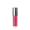 Perricone MD No Makeup Lip Oil