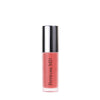 Perricone MD No Makeup Lip Oil
