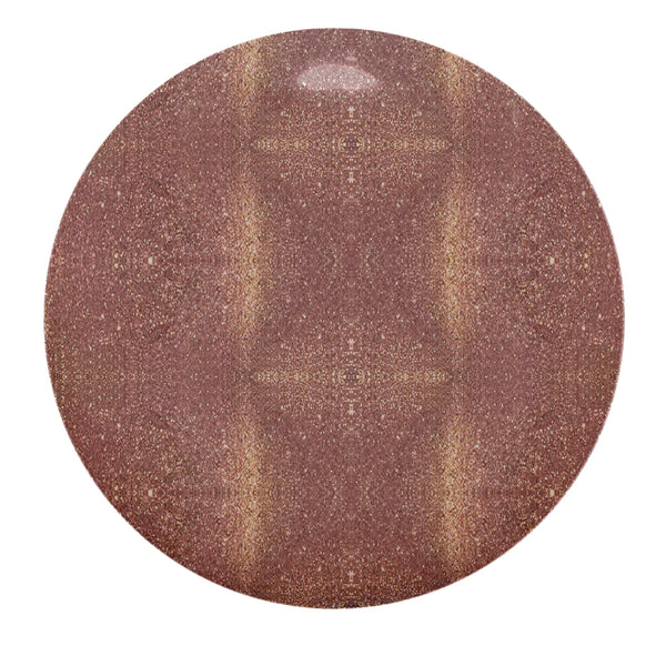 Nailberry - Pink Sand - Beauty Junkies