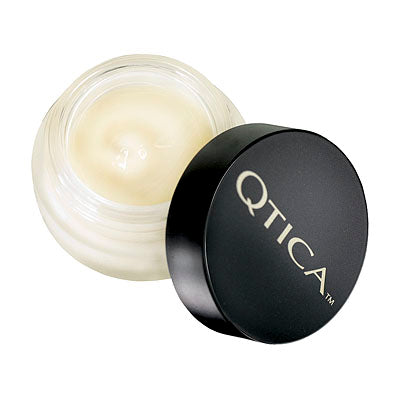 Zoya Qtica Intense Cuticle Repair Balm – Herstelbalsem voor Droge Nagelriemen14 gram