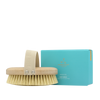 Aromatherapy Associates - Revive Body Brush - Lichaamsborstel op basis van cactusharen - Beauty Junkies