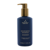 Aromatherapy Associates - Nourishing Shampoo - Beauty Junkies