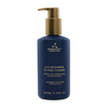 Aromatherapy Associates - Nourishing Conditioner - Beauty Junkies