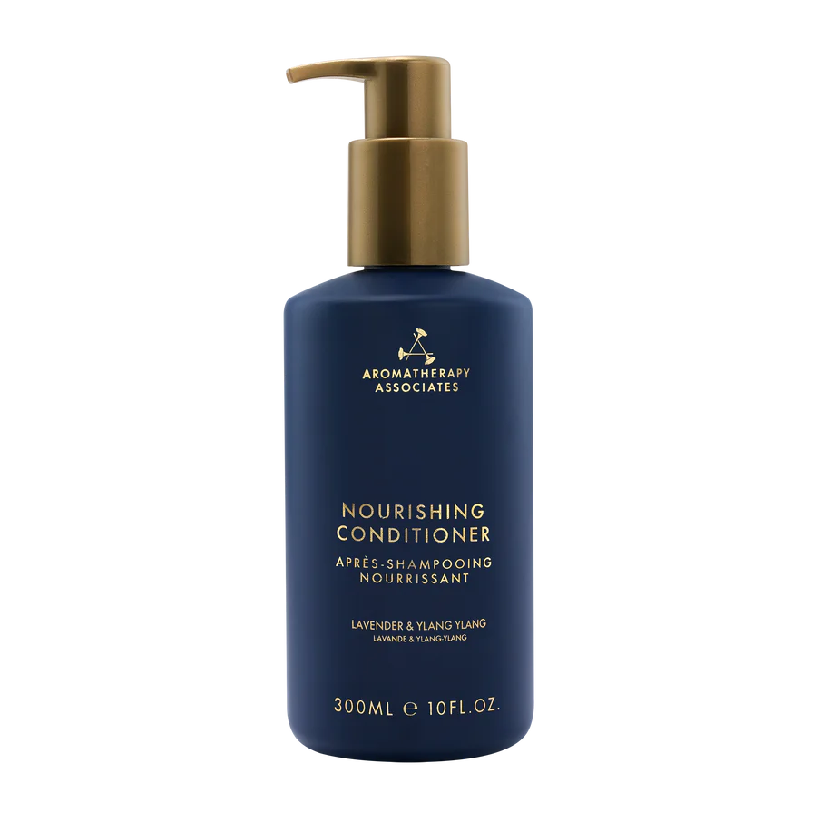 Aromatherapy Associates - Nourishing Conditioner - Beauty Junkies