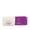 Aromatherapy Associates - Inner Strength Emotional Support Nourishing Body Treatment - Beauty Junkies