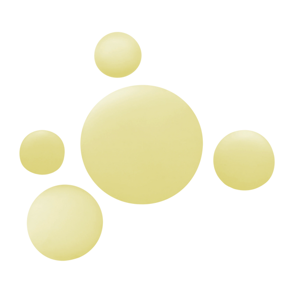 Aromatherapy Associates - De-Stress Muscle Bath & Shower Oil - Beauty Junkies