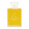 Aromatherapy Associates - De-Stress Mind Bath & Shower Oil - Beauty Junkies