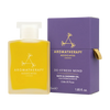 Aromatherapy Associates - De-Stress Mind Bath & Shower Oil - Beauty Junkies