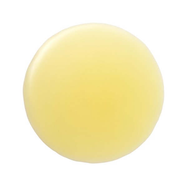 Aromatherapy Associates - De-Stress Mind  Shower Oil - Beauty Junkies