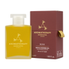 Aromatherapy Associates - Rose Bath & Shower Oil - Beauty Junkies