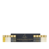Aromatherapy Associates - Miniature Bath & Shower Oil Collection