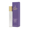 Aromatherapy Associates - De-Stress Roller Ball - Beauty Junkies