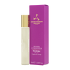 Aromatherapy Associates - Inner Strength Rollerball - Beauty Junkies