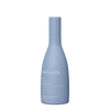 Björn Axén – Reparaturshampoo