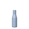Björn Axén - Reparatur Shampoo -Reisegröße 75ml