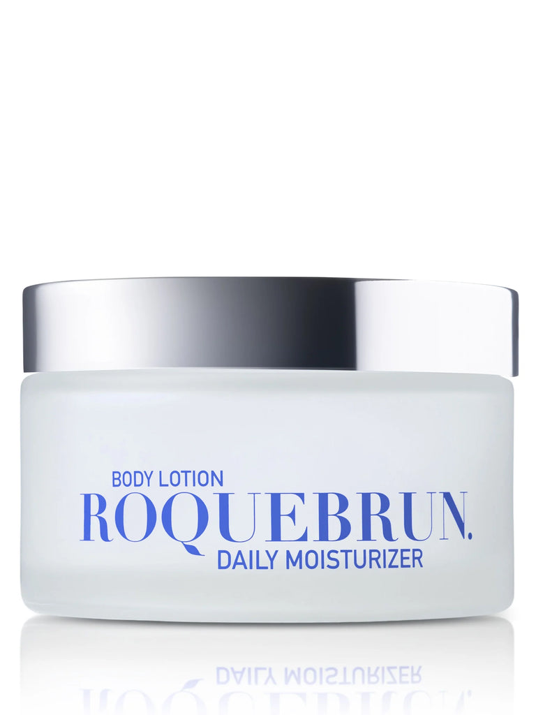Roquebrun - Body Lotion Daily Moisturizer – Hydraterende Bodylotion