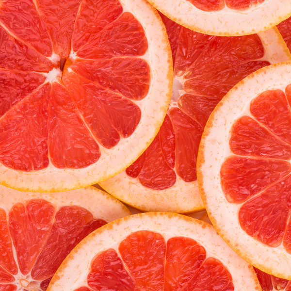 Rosaodor - Wasparfum Lusso – Zacht Oriëntaals & Fris