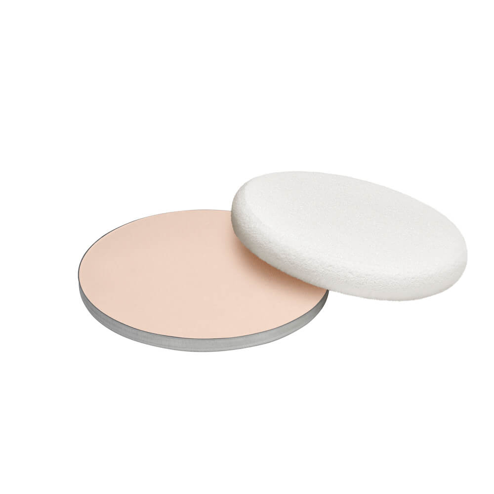 Ellis Faas - Glow Down - Beauty Junkies