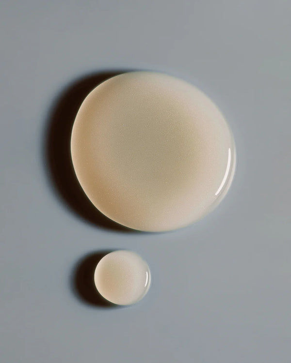 Absolution Cosmetics - Le Serum Anti-Soif - Hydraterend Biologisch Serum