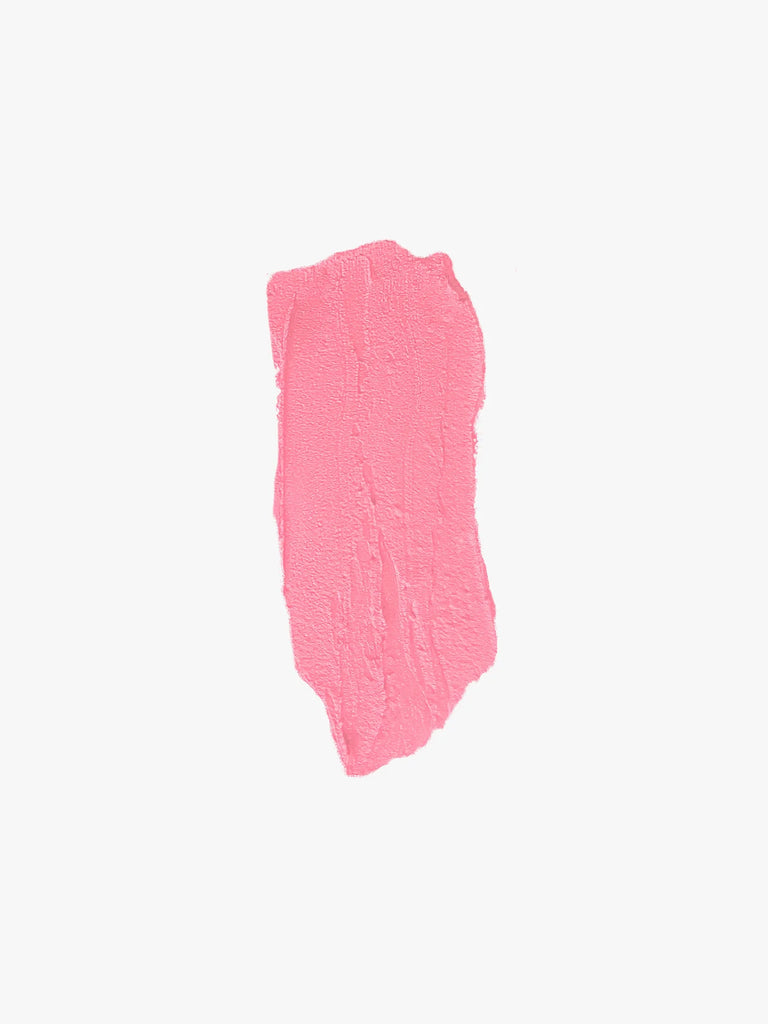 SWEED - Air Blush Cream Blush - Crèmige kleur voor de wangen - Beauty Junkies