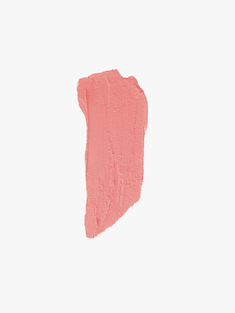 SWEED - Air Blush Cream Blush - Crèmige kleur voor de wangen - Beauty Junkies