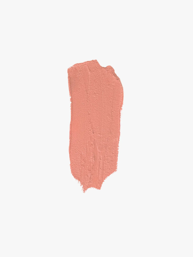 SWEED - Air Blush Cream Blush - Crèmige kleur voor de wangen - Beauty Junkies