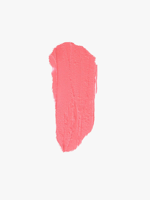 SWEED - Air Blush Cream Blush - Crèmige kleur voor de wangen - Beauty Junkies