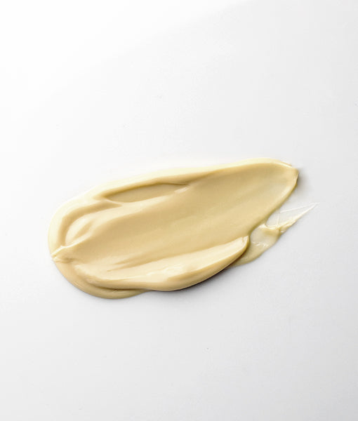 Dr. Schrammek - Special Care Cream - 24-Uurs Crème voor Droge & Gevoelige Huid 50ml