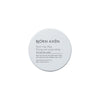 Björn Axén -  Short Hair Wax 80ml – Haarwax voor Kort Haar met UV-bescherming