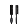 Björn Axén -  Smooth & Shine Brush – Glanzende Finish voor Elk Haartype