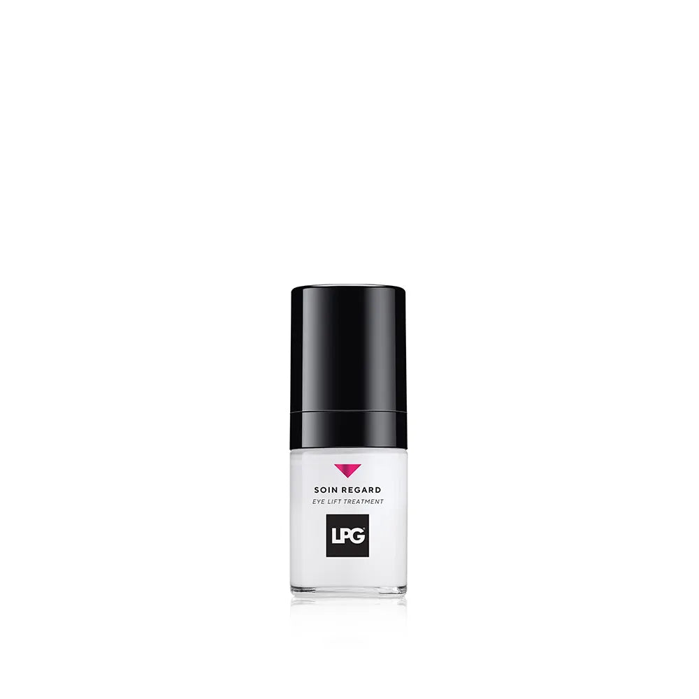 LPG Endermologie - Soin Regard - Eye Lift - Oogcreme - 15ml