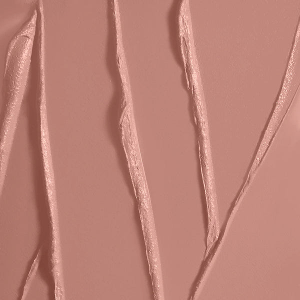 Youngblood Cosmetics -  Crème Blush Stick - Beauty Junkies