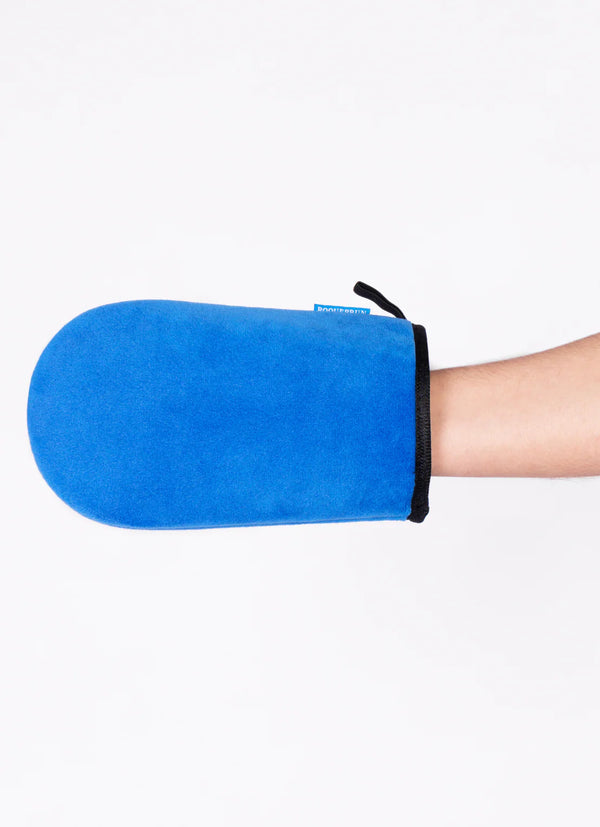 Roquebrun – Tanning Glove - Handschoen voor Zelfbruiner