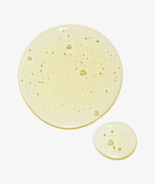 This Works - Morning Expert Wake-Up Drops - Beauty Junkies