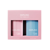 Darling – Das Reiseset
