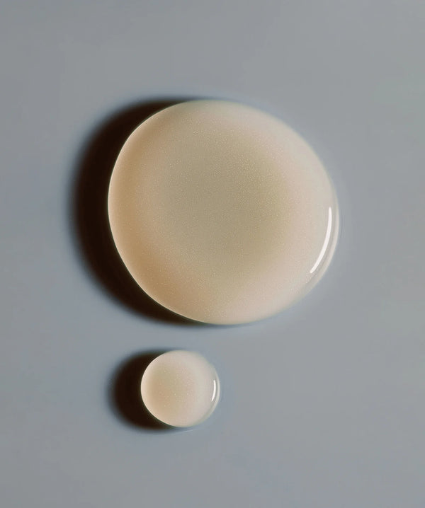 Absolution Cosmetics – Le Sérum Anti-Soif – Feuchtigkeitsspendendes Serum