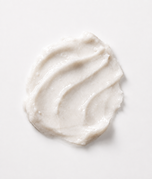 Dr. Schrammek - Perfect Skin Peeling