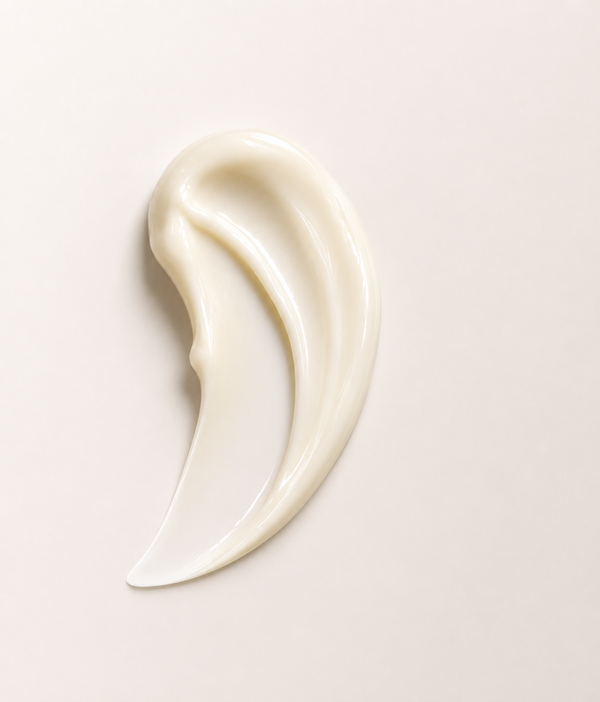 Dr Schrammek – ReFirm Decolleté Cream – glättende Pflege für Hals und Dekolleté