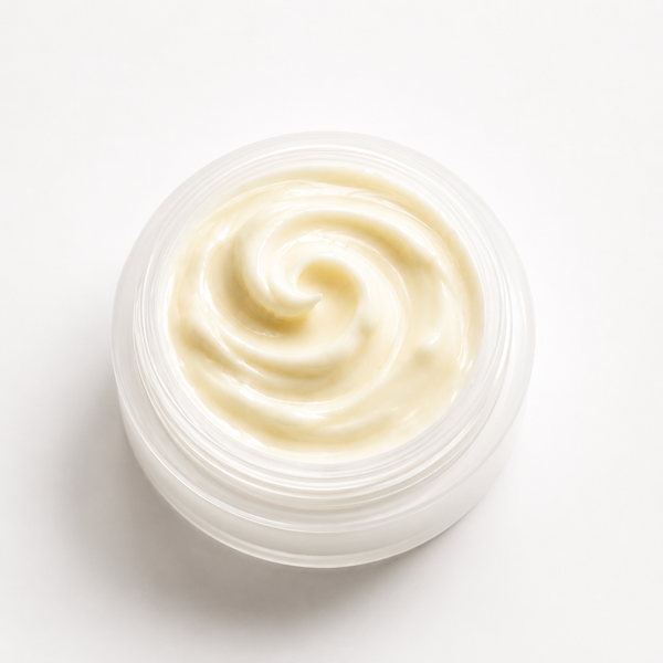Dr. Schrammek TIME CONTROL Night Cream – Verstevigende Anti-Aging Nachtcrème
