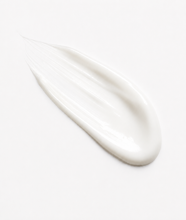 Dr. Schrammek TIME CONTROL RetiNight Essence – Anti-Aging Nachtserum voor Rimpels & Stevigheid